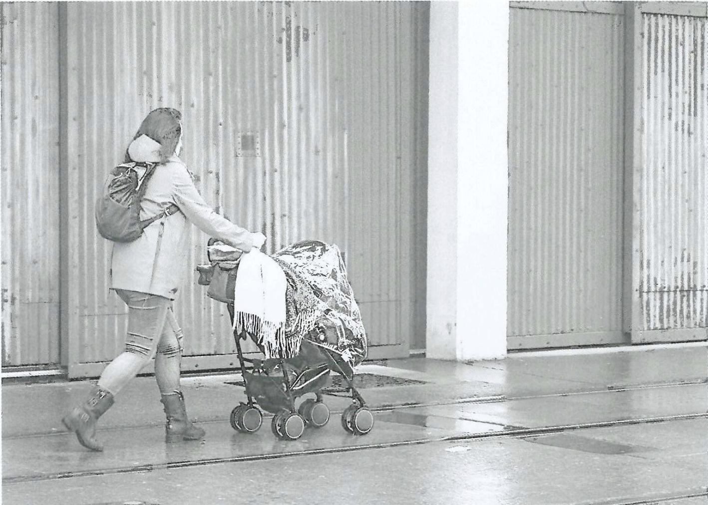 Image for Question 1