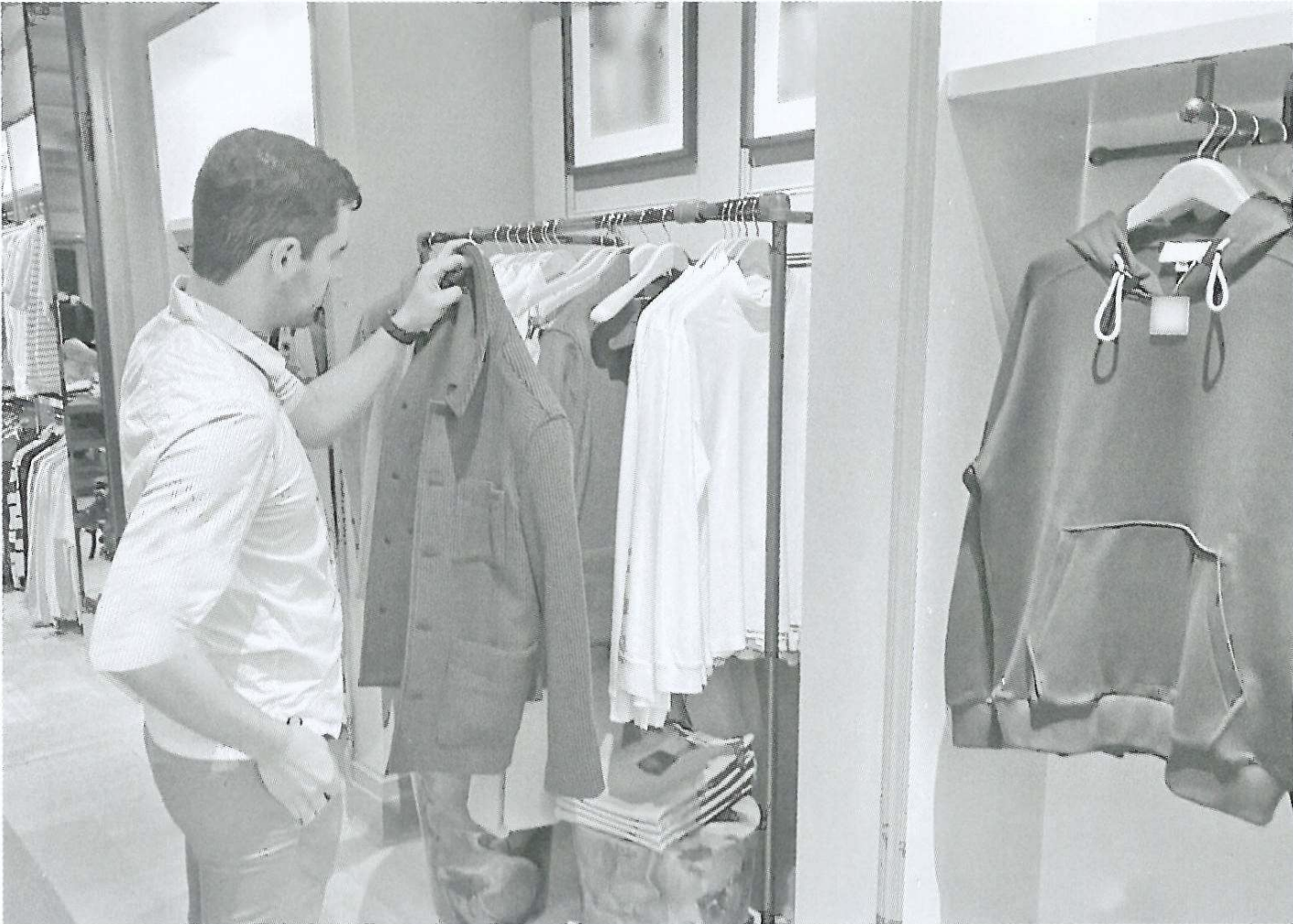 Image for Question 2