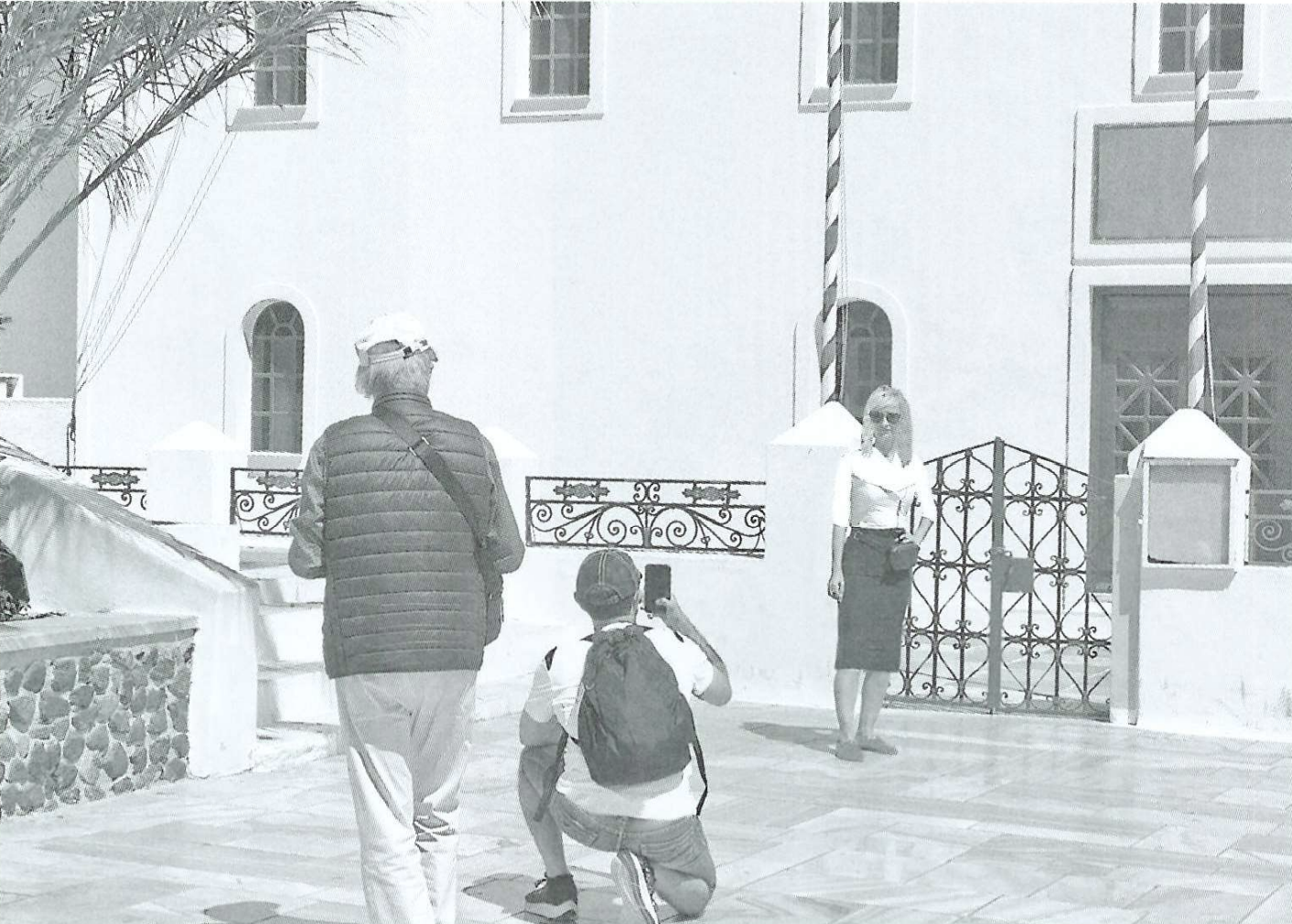 Image for Question 3