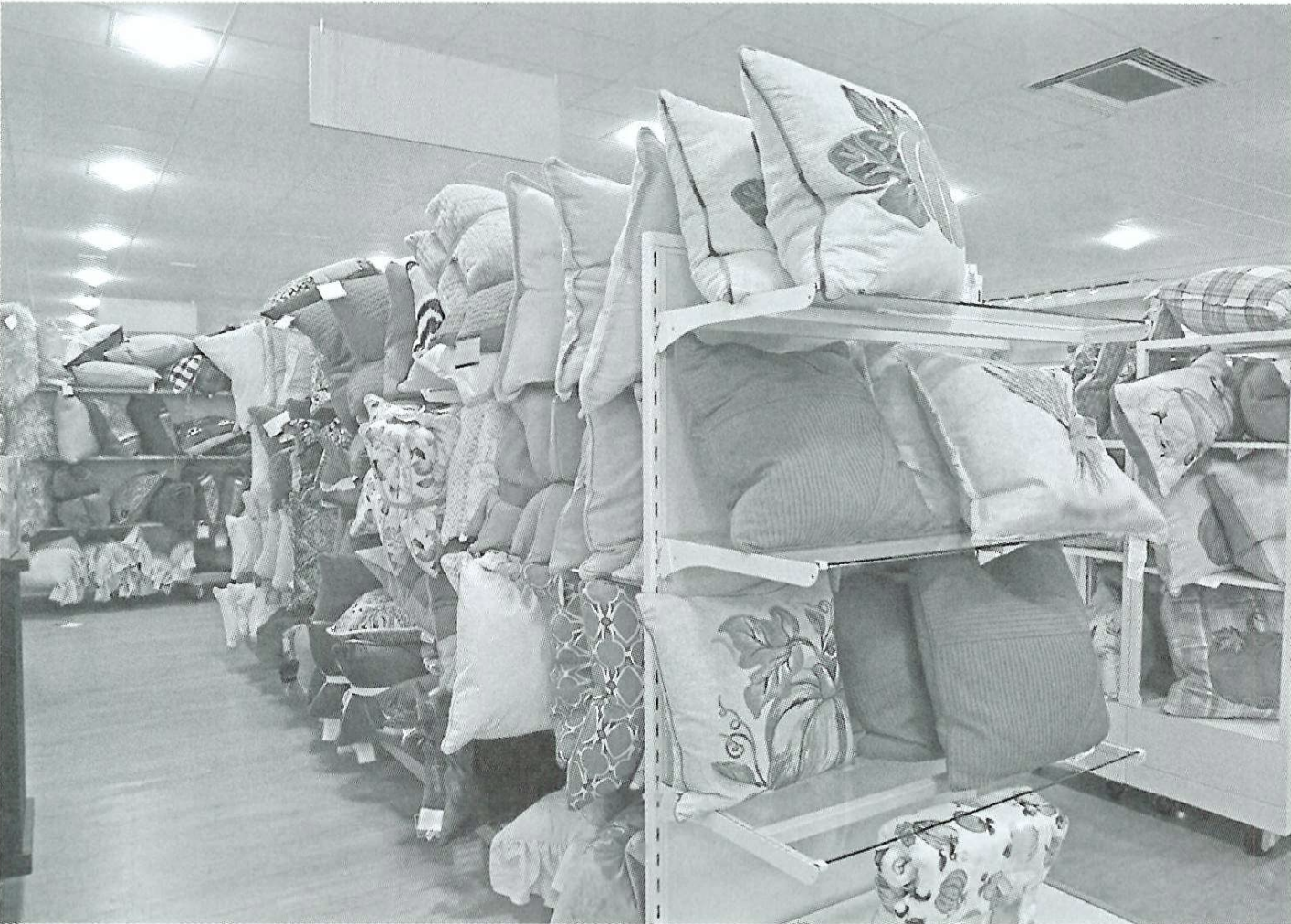 Image for Question 4